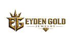 EYDEN GOLD JEWELRY, LLC - Home